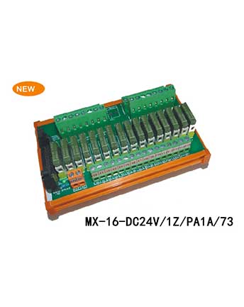 湖南 MX-16-DC24V/1Z/PA1A/73