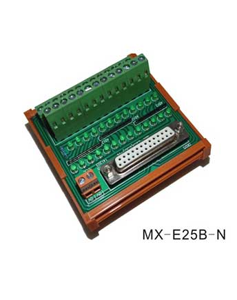 丹東MX-E25B-N