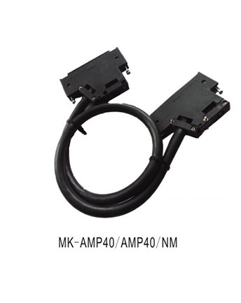 MK-AMP40/AMP40/NM