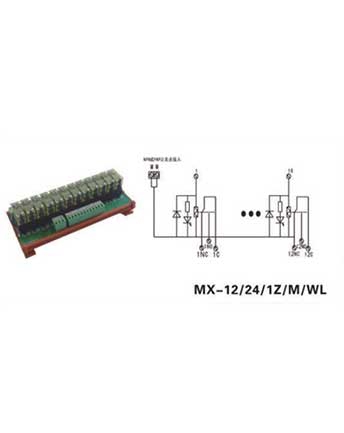 ?？贛X-12/24/1Z/M/WL