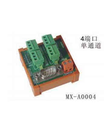 MX-A004