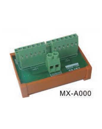 MX-A000