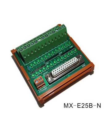 MX-E25B-N