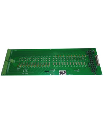 IMG24-DO.PCB