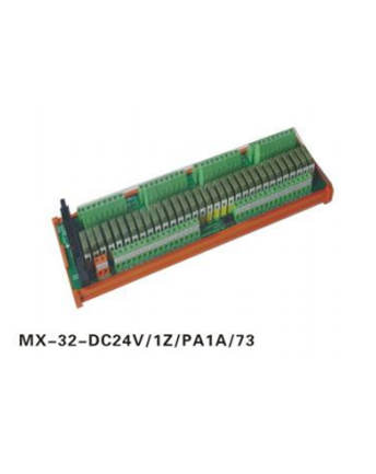 MX-32-DC24V/1Z/PA1A/73