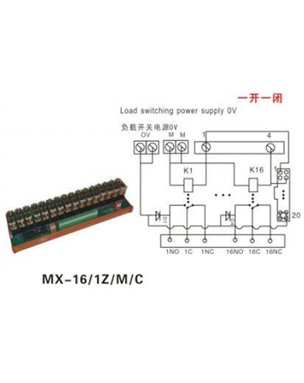 阿勒泰MX-1 6/1Z/M/C ;